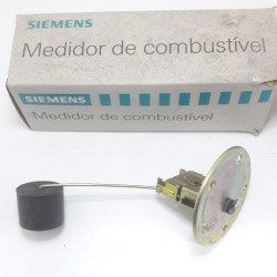Medidor Bóia Combustível Chevette Marajó Chevy 73/85 Siemens