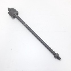 Barra Direção Ford Escort Verona /12-92 Escort Hobby 93/96