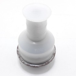 Pivo Inferior Ford Ranger