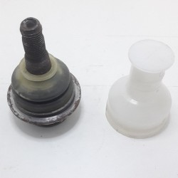 Pivo Inferior Ford Ranger