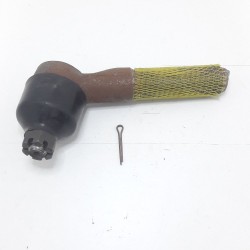 Terminal Direção Original Ford F4000