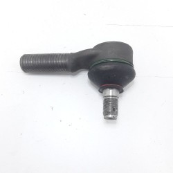 Terminal Direção Ford F600 F700 F750 F11000 71/ Ld