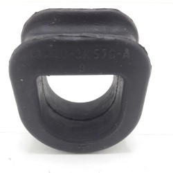 Bucha Caixa Direção Fixa Corcel 2 Belina 2 Del Rey Pampa 69/