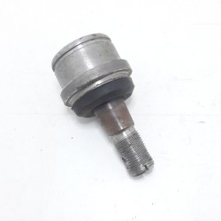 Pivô Inferior Suspensão Dianteira F1000 93/98 4X2 Original Ford