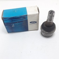 Pivô Inferior Suspensão Dianteira F1000 93/98 4X2 Original Ford