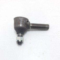 Terminal Direção Ld Ford F350 F600 57/70 Dodge