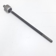 Barra Bra&ccedil;o Axial Articulador Dire&ccedil;&atilde;o Ford Escort