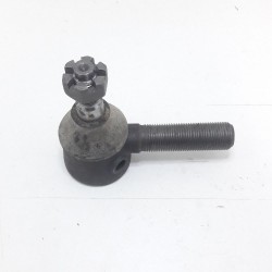 Terminal Direção Le Ford F350 F600 57/70 Dodge