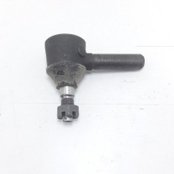 Terminal Direção Le Ford F350 F600 57/70 Dodge