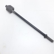 Barra Bra&ccedil;o Axial Articulador Dire&ccedil;&atilde;o Ford Escort