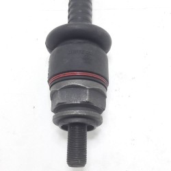 Barra Direção Lateral Ford Pampa Scala