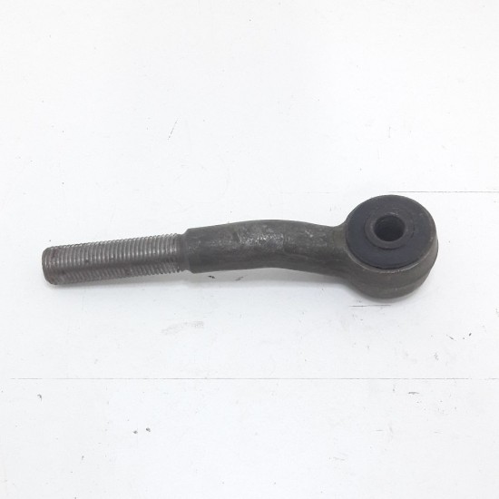 Terminal Dire&ccedil;&atilde;o Le C/ Olhal Passat Variant II Audi 80