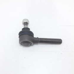 Terminal Direção Ld Fusca 1200 1300 Kombi 1200 1500 62/ Pd-3990