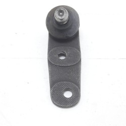 Pivô Inferior Suspensão Le Saveiro /12-92