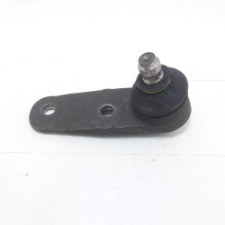 Pivô Inferior Suspensão Ld Saveiro /12-92