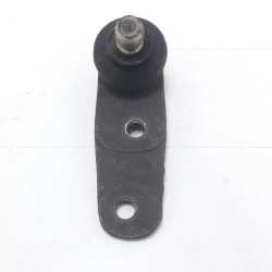 Pivô Inferior Suspensão Ld Saveiro /12-92