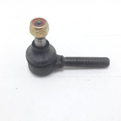 Terminal Direção Ld Brasília Fusca 1300L Fuscão 1500 1600 Variant Tl Tc