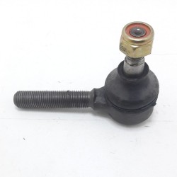 Terminal Direção Ld Brasília Fusca 1300L Fuscão 1500 1600 Variant Tl Tc