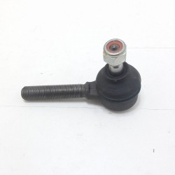 Terminal Direção Le Fusca 1200 1300 Kombi 1200 1500 62/ Pd-3989