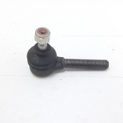 Terminal Direção Le Fusca 1200 1300 Kombi 1200 1500 62/ Pd-3989