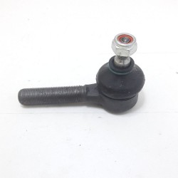 Terminal Direção Ld Fusca 1200 1300 Kombi 1200 1500 /75 Pd-795