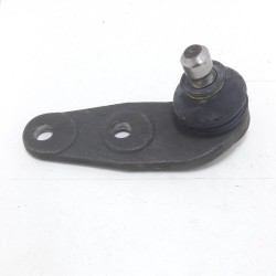 Pivo Suspensão Gol 95/ Dh/ps Je-3660