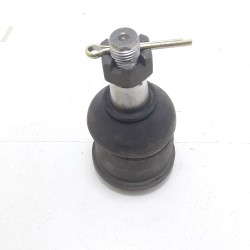 Pivo Suspensão Inferior A/c/d-10/20 C-14/14 16 64/93