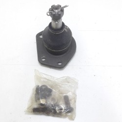 Pivo Suspensão Superior A/c/d-10/20 C-14/14 16 64/93