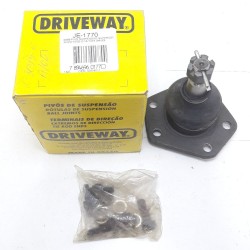 Pivo Suspensão Superior A/c/d-10/20 C-14/14 16 64/93