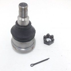 Pivo Inferior C 40 Nakata N-338