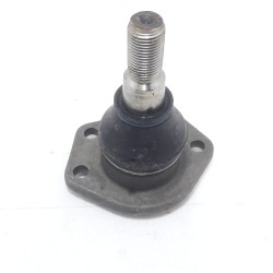 Pivo Superior C 40 Nakata N-337