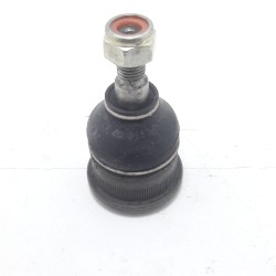 Pivo Suspensão Inferior Chevy Je-3809