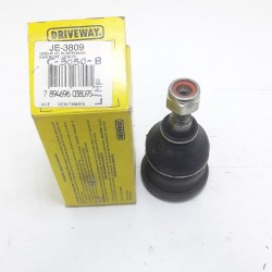 Pivo Suspensão Inferior Chevy Je-3809