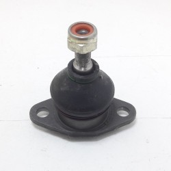 Pivo Suspensão Superior Chevy Je-3814