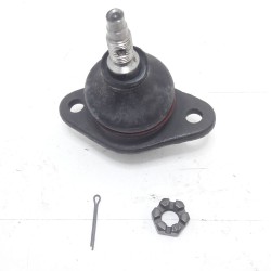 Pivo Suspensão Inferior Opala Caravan /74 S-3306