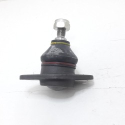 Pivo Suspensão Superior Opala Caravan /74 Je-1296