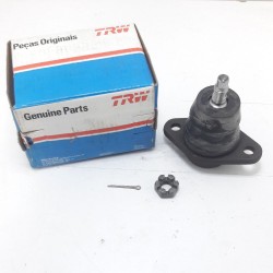 Pivo Suspensão Superior Opala Caravan /74 Ps-10