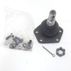 Pivo Suspensão Superior A/c/d-10/20/40 88/