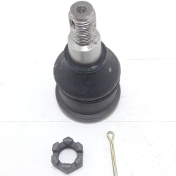 Pivo Suspensão Inferior A/C/D-10/20/40 88/