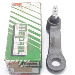 Braço Pitiman Pick-Up C10 C20 A10 A20 D10 Mp-155