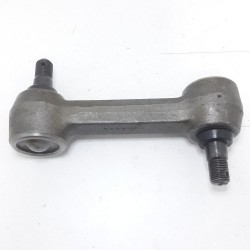 Braço Auxiliar Hidr Mec a C D 10 20 Ph831 Tiph