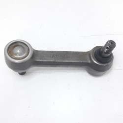 Braço Auxiliar Hidr Mec a C D 10 20 Ph831 Tiph