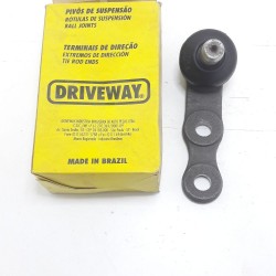 Pivô Inferior Suspensão Corsa Pick-Up Je-3967