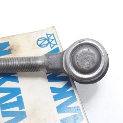 Terminal Direção Ld Opala Caravan 88/ Nakata N364