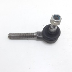 Terminal Direção Le Opala Caravan 88/ Nakata N365