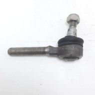 Terminal Dire&ccedil;&atilde;o Le Opala Caravan 88/ Nakata N365