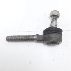 Terminal Direção Le Opala Caravan 88/ Nakata N365