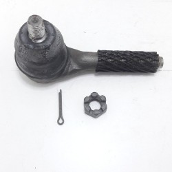 Terminal Direção Le Opala Caravan 88/ Trw Ts3171