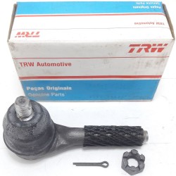 Terminal Direção Le Opala Caravan 88/ Trw Ts3171