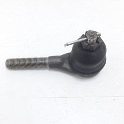 Terminal Direção Ld Opala Caravan 88/ Trw Ts3170